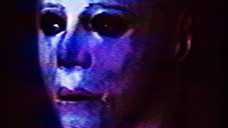 Halloween 1978 Theme :2018 style edit screenshot 5