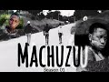 Machuzu S1 Episode 01