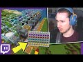 LANA COLORATA A NON FINIRE - AFRICRAFT 3 #28