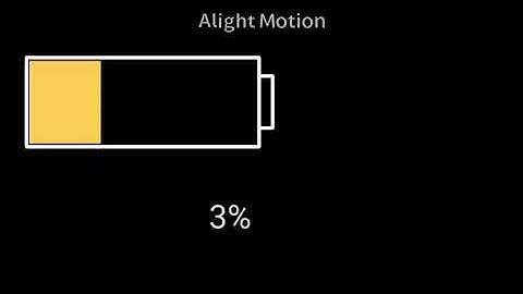battery mmmmm 0 to absolute infinity percent overcharger 🔋🔋🔋🔋🔋🔋⚠️⚠️⚠️⚠️⚠️⚠️