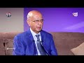 د ابوبكر القربي نحتاج ان نعيد النظر في الكثير من مواقفنا بعد ثمان سنوات من الحرب د ابوبكر القربي نحتاج ان نعيد النظر في الكثير من مواقفنا بعد ثمان سنوات من الحرب