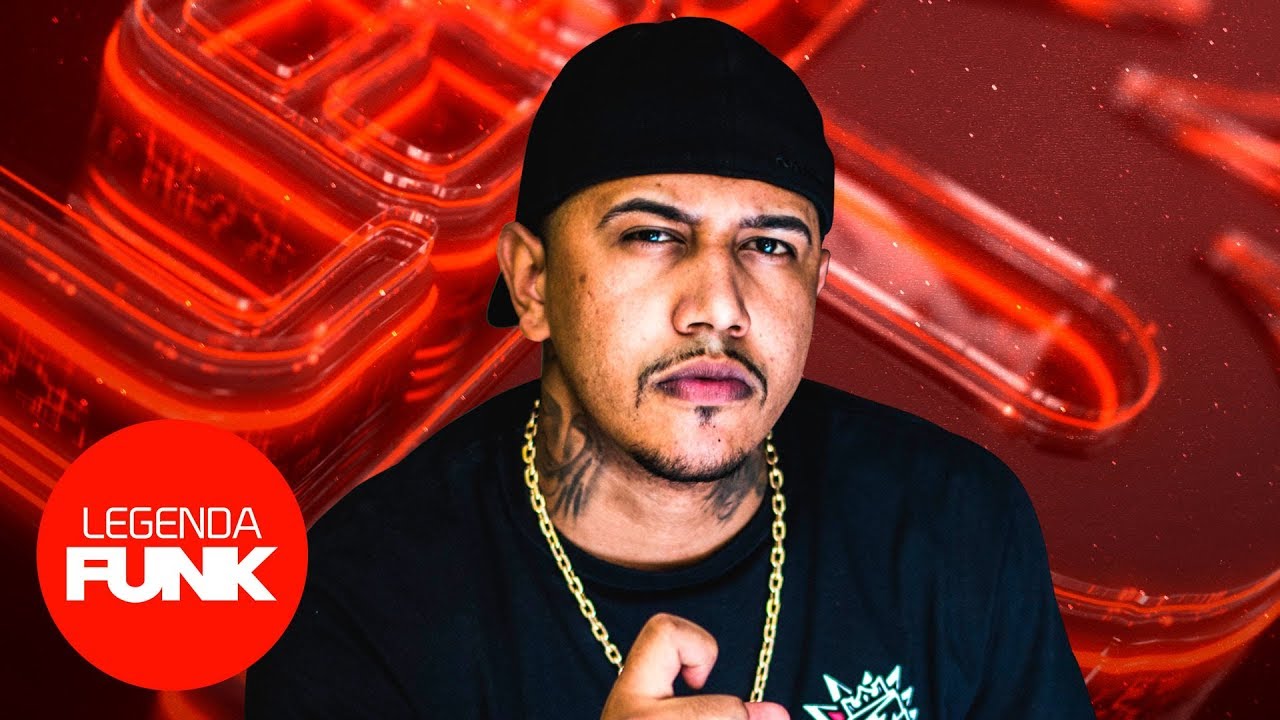 legenda funk 2018 tumblr MC PP da VS - Pagando de Ostentação - Coração Maloka (DJ Guil Beats)