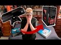 ¿XBOX ONE FRACASO DEFINITIVO? ¿Microsoft ha perdido esta generación? - Craker Mc
