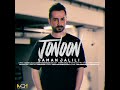 Video thumbnail of "Saman jalili   Jonoon"