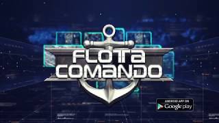 Flota Comando 1920x1080 20180116 es screenshot 1