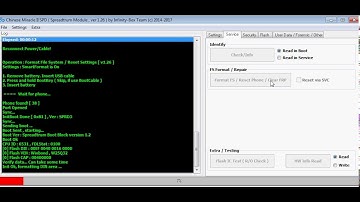 Sansui Phones Password unlock keypad phones,All paswword reset Sansui phones,Full reset,Solutions