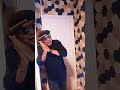 Ici c'est Paris Mongo Tv la liberté 🗽 🗽 ÉGALITÉ fraternité 🗽 King Kester emeneya paix à son 