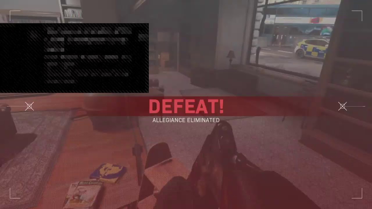 Call of Duty modern warfare Double XP Weekend Crazy!!!! YouTube