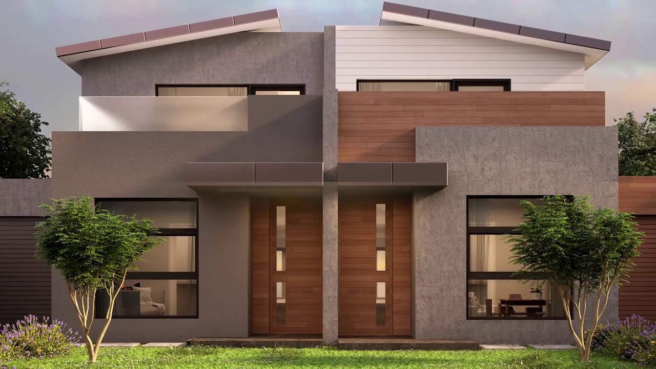 26 Cleghorn Ave, Altona North Construction 75 complete (Inspections