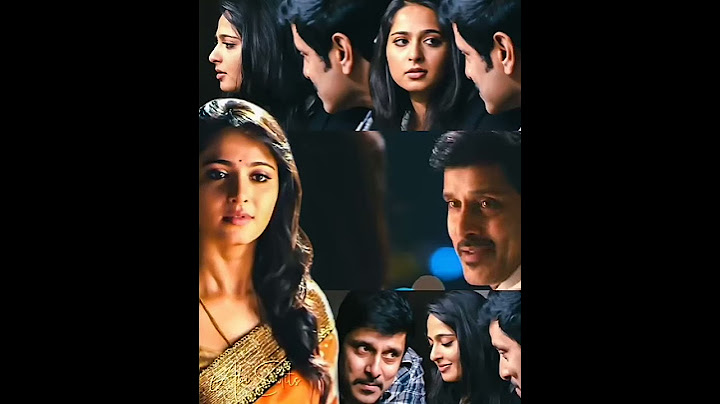 Oru Padhi Kadhavu Neyadi whatsapp status in tamil