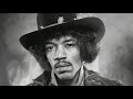 PLÁGIO? EP. 76 - JIMI HENDRIX/ALICE COOPER