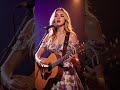 Always Remember Us This Way Lyrics Lady Gaga Englishsongs Masonmusic Ballad AIMusic Always Remember Us This Way Lyrics Lady Gaga Englishsongs Masonmusic Ballad AIMusic
