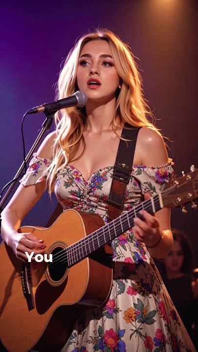 Always Remember Us This Way - Lyrics - Lady Gaga #englishsongs #masonmusic #ballad #AIMusic