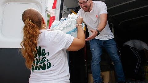 Introducing: Love, Lumio