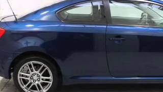 2005 Scion tC - Brookpark OH