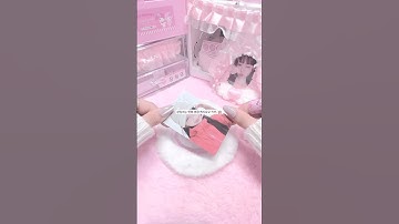 익명 사연 받아요오🫶 // 공사장..? #아이브 #포카챠 #포카포장 #추천 #ive #포장계 #다이소깡 #다이브 #kpop #다이브로그 #리즘아띄워줘 #떡상 #떡상기원