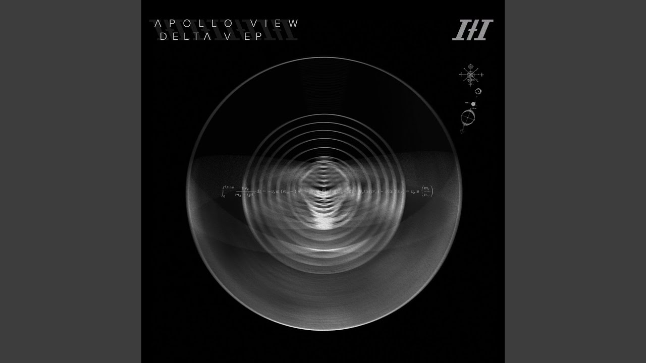 Watch IV on YouTube Watch IV on YouTube