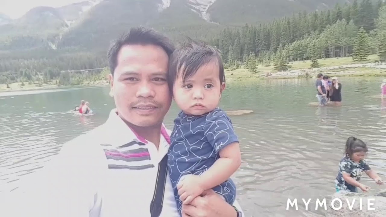 Great Clips Quarry Lake Your GoTo Salon for Exceptional Hair Care