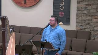Choosing Between Godly and Worldly Wisdom in Faith
