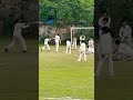 Bating practice in academy