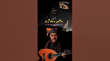 اه ياعيوني انت الهامي ايوب طارش عبسي 