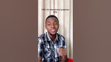 Go Ghost Mode Online. #kevdyne #darkweb #cybersecurity #ethicalhacking #technology