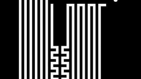 Perfect Snake Game! Complete Win