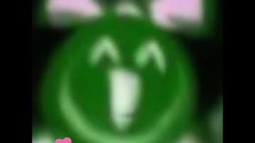 All Preview 2 Mental Math with Frances Characters Deepfakes (BBIEAL Mod & W.ai Ver./Guess The Songs)