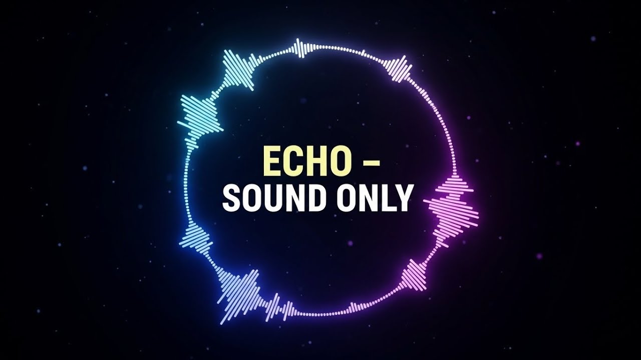 Top Music Therapist Reveals BEST Emotion Frequency Techniques