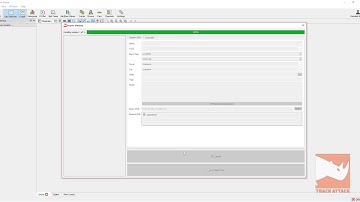 iRacing Track Layout Hard Mapping Feature