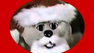 The Chipmunks   Chipmunk Jingle Bells