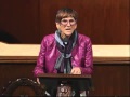 Rosa on Anti Woman GOP Bill