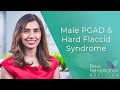 PGAD Hard Flaccid | Dr  Ahmed | Pelvic Rehabilitation Medicine