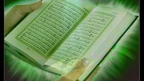 سورة الاخلاص , الفلق , الناس , ماهر المعيقلي مكررة 11 مرة Ихлас Фалак Ан Нас 11 раз Махир Муайкли