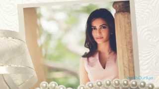 Kriti Kharbanda Latest Photo Shoot Gallery screenshot 4