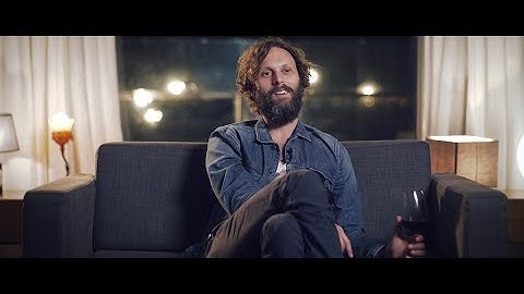 How I Got Here Ep.5 with Louie Tucci - Exclusive Show