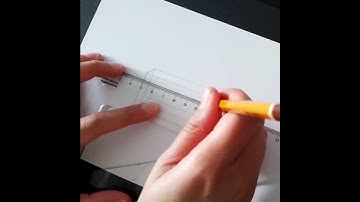 Exploring Geometric Design: The Art of Impossible Shapes. Part 3