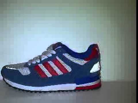 sepatu adidas zx 700 sepatu adidas zx 700