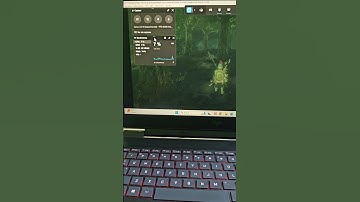 atajos para Windows #smartphone #app #excel #exceltips #windows #word #tips #tutorial