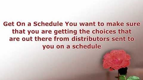 5 Tips on How to Manage Your Distributors