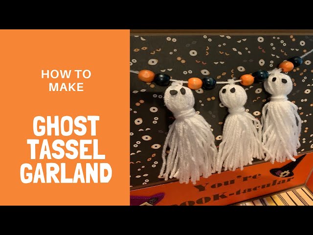 tassel garland Halloween♡ il_fullxfull.3329335156_8smv.jpg