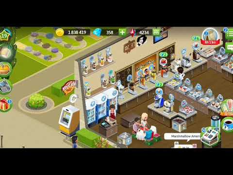 my-cafe-recipes-&-stories