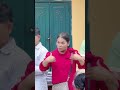 Cambodia's Delegate Sokea Kimleang Gives Back to Children 💛✨ | Miss International