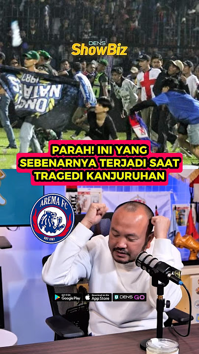 Damn! This is what people did during the Kanjuruhan tragedy. #kanjuruhan #aremania #finalwhistle