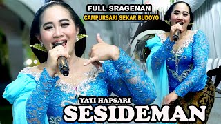 Download Lagu FULL SRAGENAN CAMPURSARI SEKAR BUDOYO - sambung wanci dalu - ninggal katresnan - sesideman MP3 Download Lagu FULL SRAGENAN CAMPURSARI SEKAR BUDOYO - sambung wanci dalu - ninggal katresnan - sesideman MP3