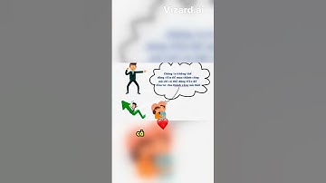 Tiền không mua được thành công  Sự thật khác biệt giữa mua và đầu tư