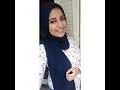 Amany Kamal Voice أغنية وماله ل عمرو دياب بصوت امانى كمال Amany Kamal Voice أغنية وماله ل عمرو دياب بصوت امانى كمال