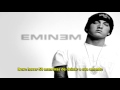 Eminem - 50 Ways [Legendado]
