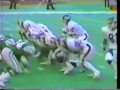 John tuggle   the irrelevant giant game footage