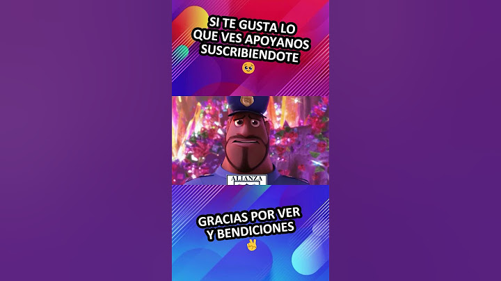 RESUMEN ALIANZA LIMA VS BOCA JUNIORS (LIBERTADORES FASE 2 - IDA) #futbol #humor #memes #peru